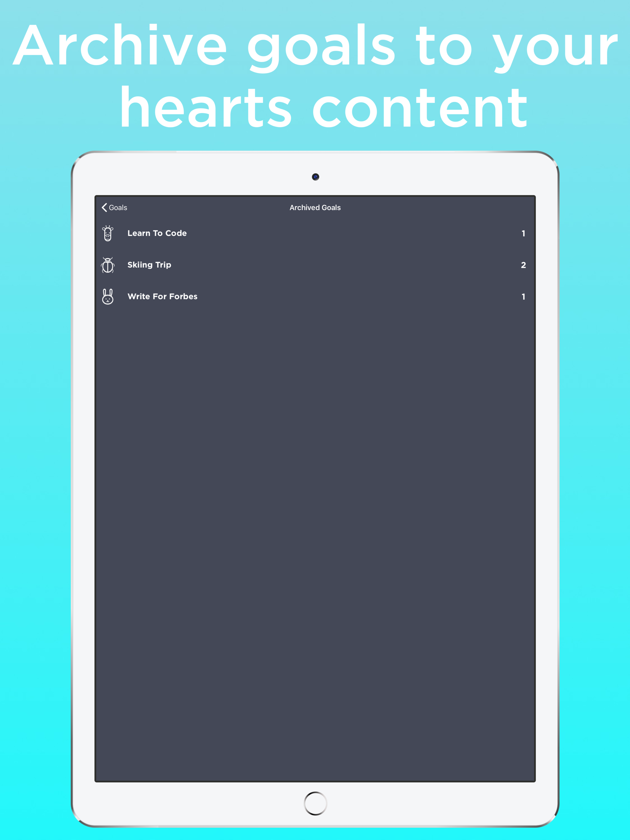 Screenshot4