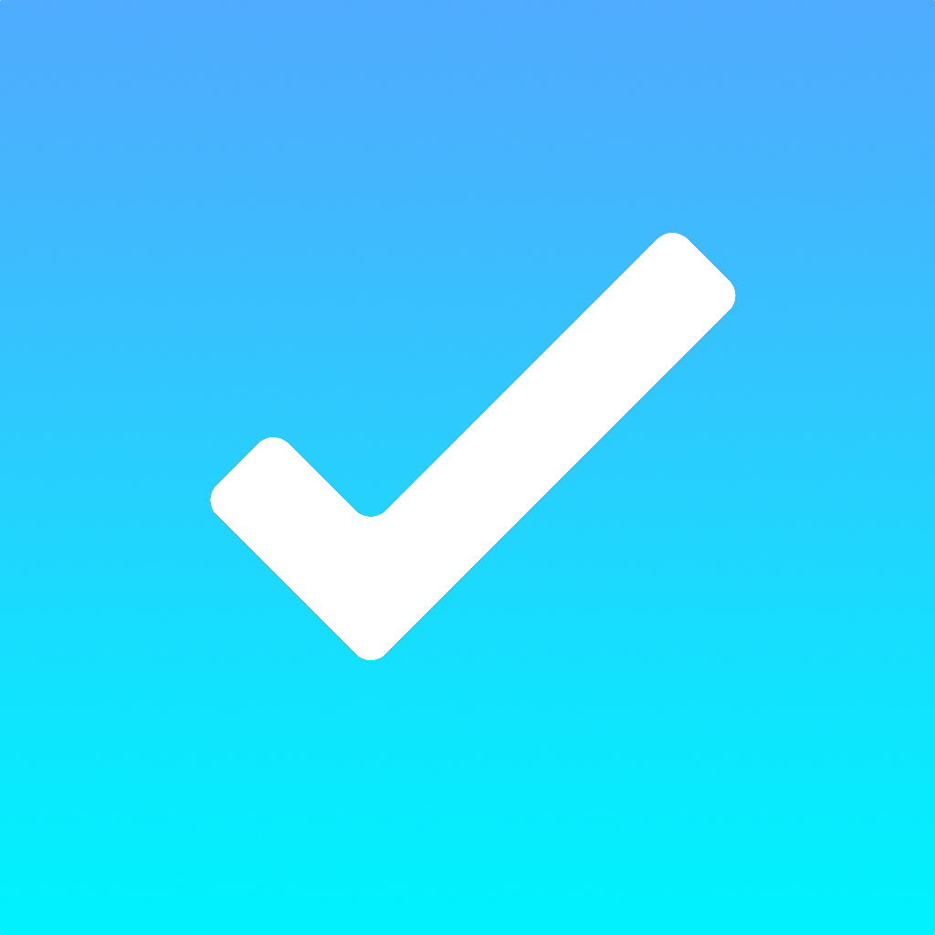 App Logo