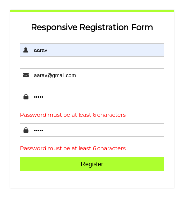 registration-form