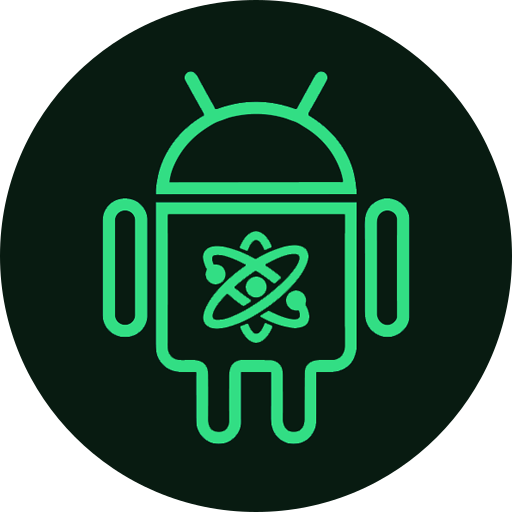 APatch : The Patching of Android Kernel & System logo