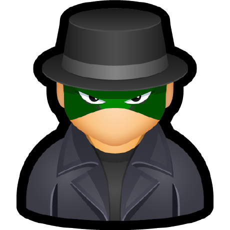 Advanced XPerience OS logo