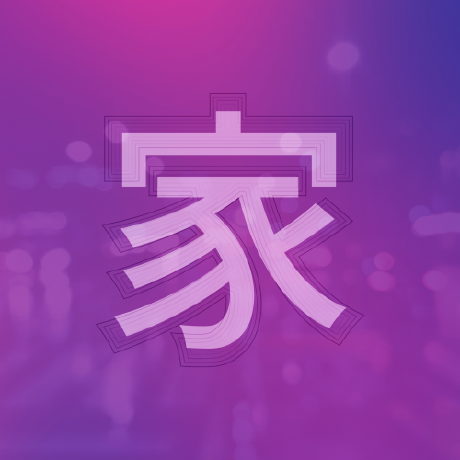 Bootleggers ROM logo