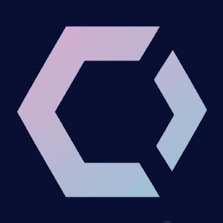 CatalystOS logo