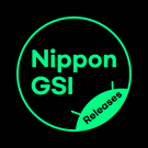 Firmware Collection (Nippon) - OneUI logo