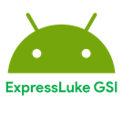 Firmware Collection (Turbolukex5) logo