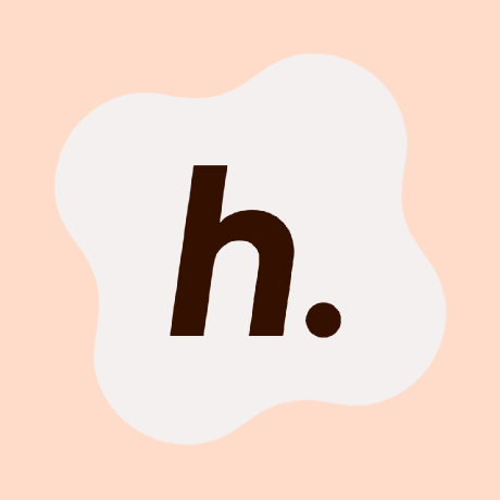 Halcyon logo