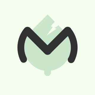 Hyper Mint logo