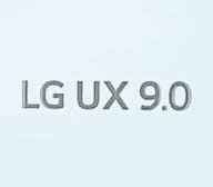 LG UX logo