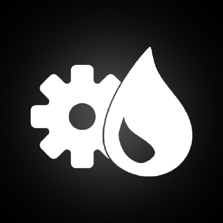 Liquid Remix logo