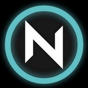 Nitrogen OS logo