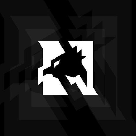 Nusantara Project logo