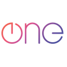 MIUI OneOS logo