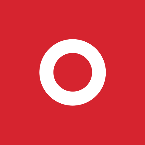OxygenOS logo