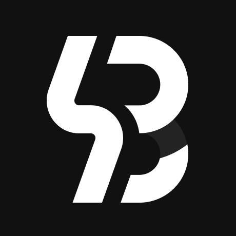 Pitch Black Recovery Project logo