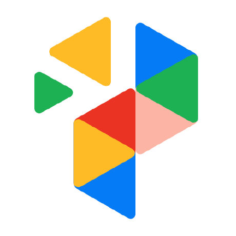 Pixel Extended logo