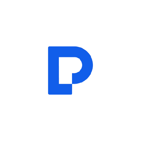 Pixys OS logo