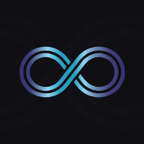 Project Infinity X logo