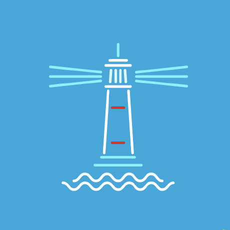 Project Lighthouse logo