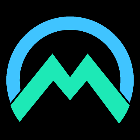 Project Matrixx logo