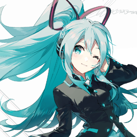 Project Mushroom logo