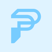 Project Pixelage logo