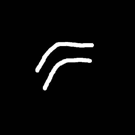 ResurrectionRemix-Revived logo