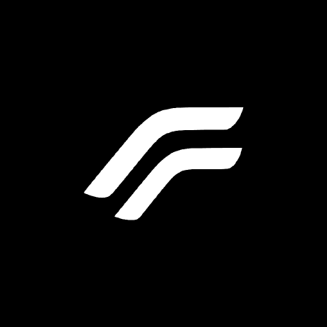 Resurrection Remix OS logo