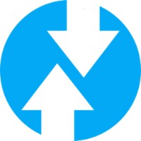 TWRP – Team Win Recovery Project logo