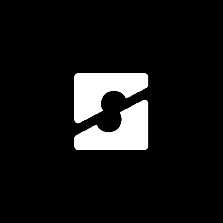 The Styx Project logo