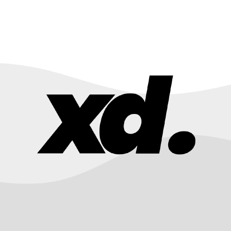 Xdroid CAF logo