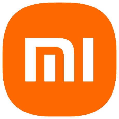 Xiaomi.EU logo