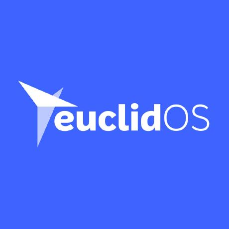euclidOS logo