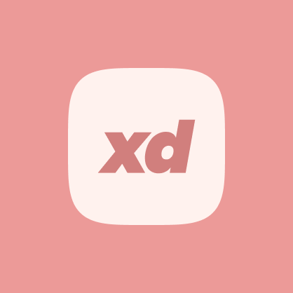 xdroidOSS logo