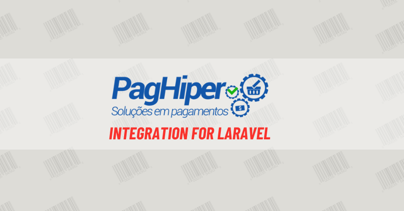 PagHiper for Laravel