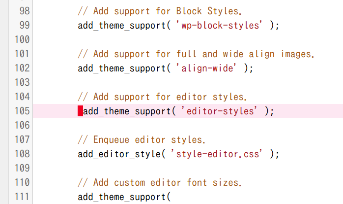 example.png