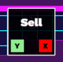 sell-turret