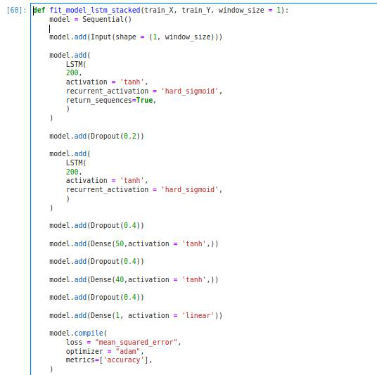 GitHub - devashishpan/major_project: Rainfall prediction model using ML