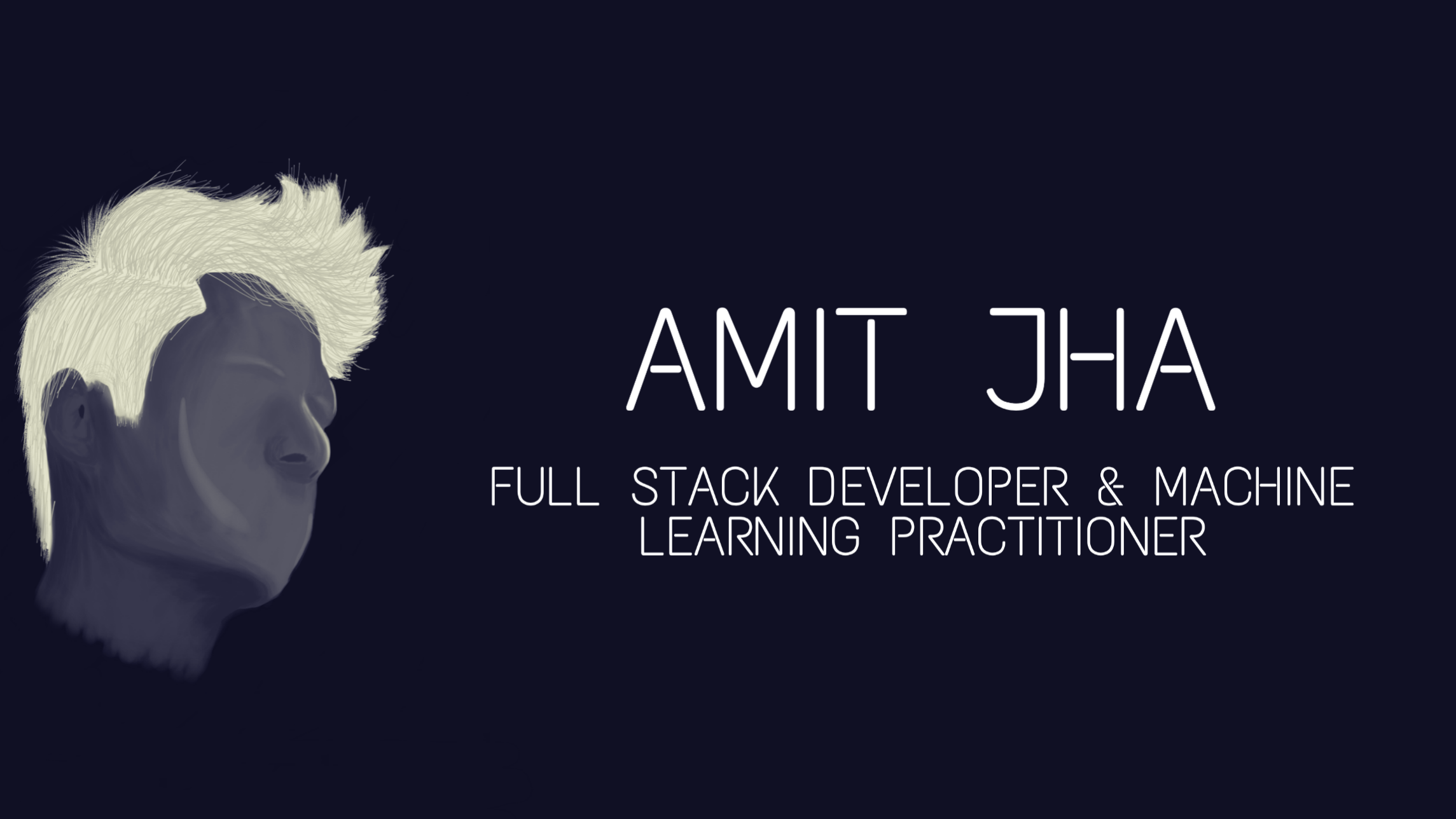 GitHub - amit-jha-cmd/devbihari: Profile repo