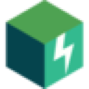 torbox-client