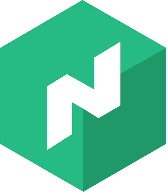 HashiCorp Nomad