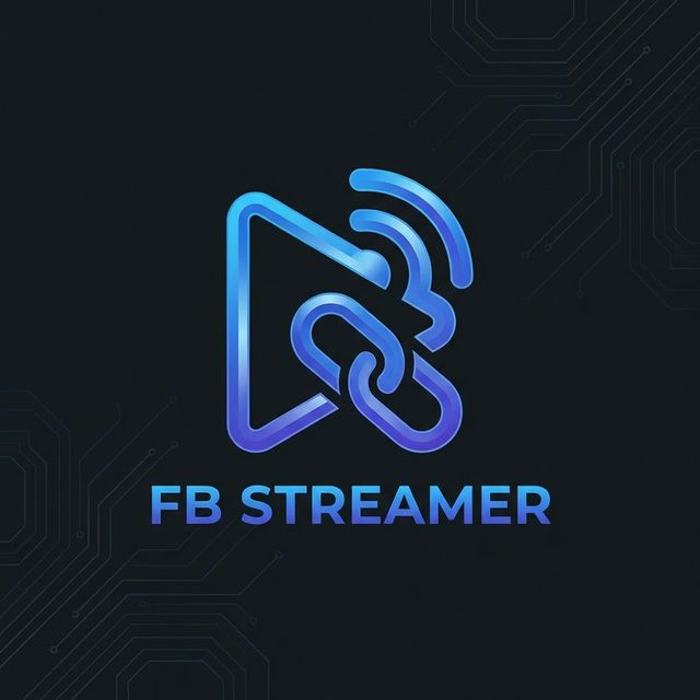 GitHub - devbysatyam/fb-multi-streamer
