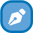 eMark – Free PDF Signing Software