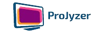 ProJyser Logo