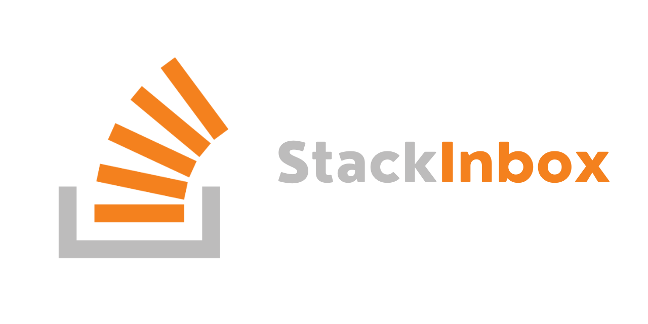 StackInbox