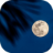 Moonrise logo