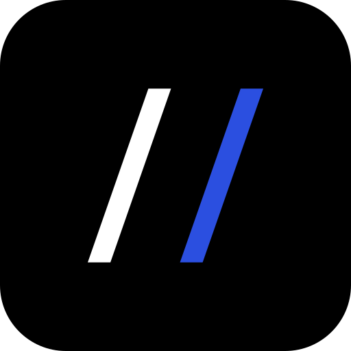 Whiteboard logo