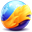 firefox