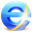 ie