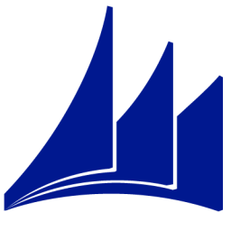 Logo of the project