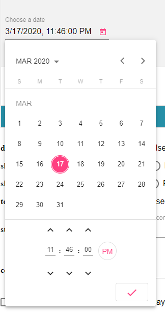 @nng-components/angular-material-datetime-picker - npm